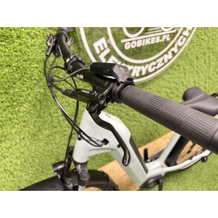 VELO DE VILLE - SEB 890 PURE