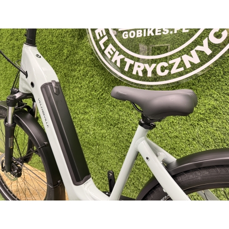 VELO DE VILLE - SEB 890 PURE