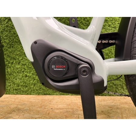 VELO DE VILLE - SEB 890 PURE