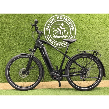 VELO DE VILLE - SEB 890 PURE