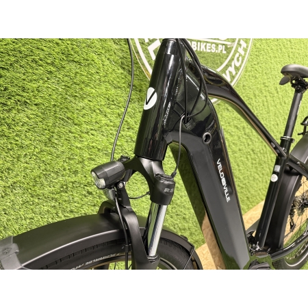 VELO DE VILLE - SEB 890 PURE
