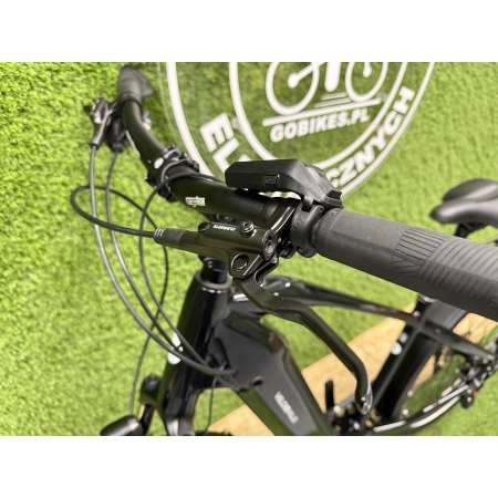 VELO DE VILLE - SEB 890 PURE