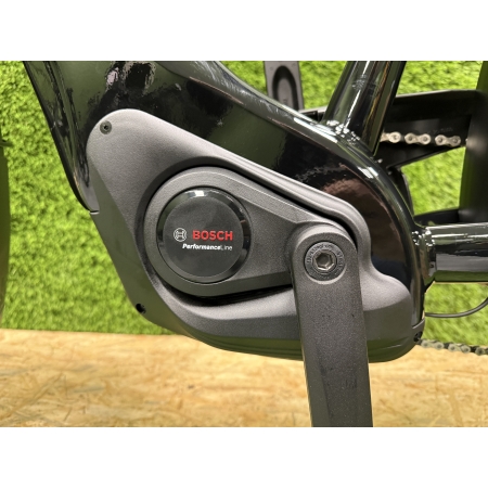 VELO DE VILLE - SEB 890 PURE