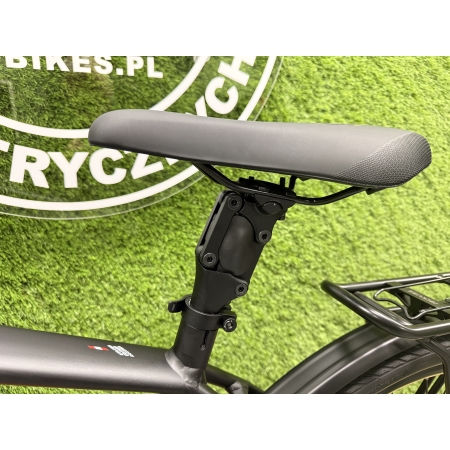 KTM - MACINA E.TOUR PRO