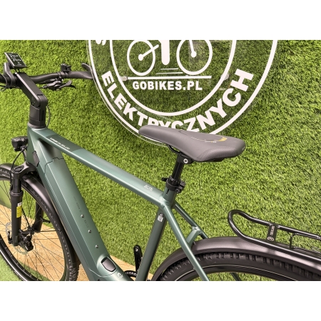 KTM - MACINA CROSS CX 810 LFC