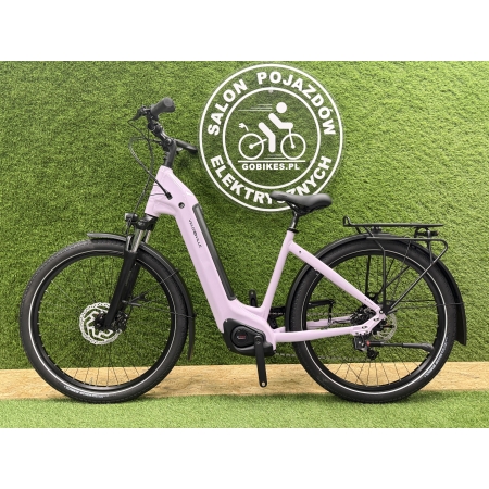 VELO DE VILLE - SEB 890 PURE