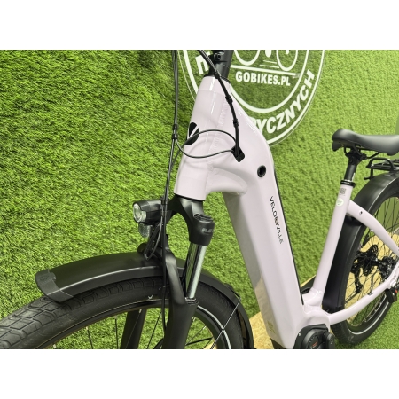 VELO DE VILLE - SEB 890 PURE