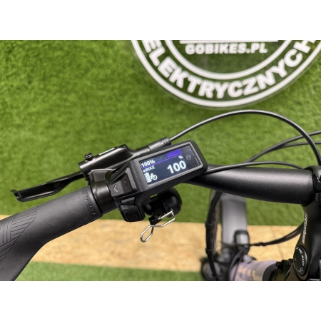 VELO DE VILLE - SEB 890 PURE