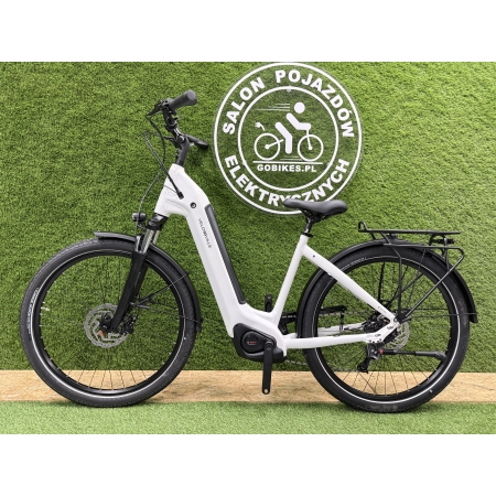 VELO DE VILLE - SEB 890 PURE