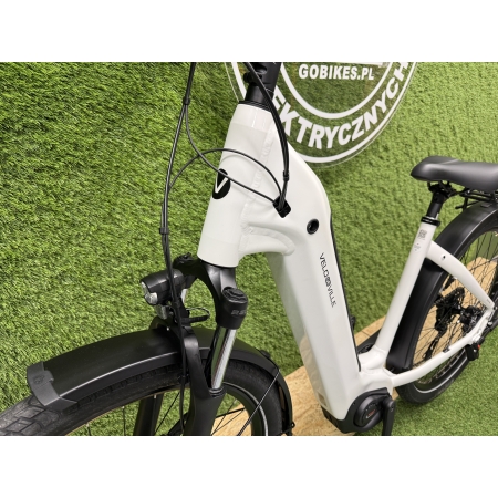 VELO DE VILLE - SEB 890 PURE