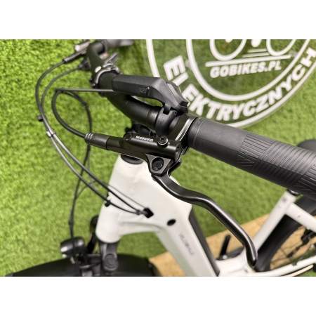 VELO DE VILLE - SEB 890 PURE