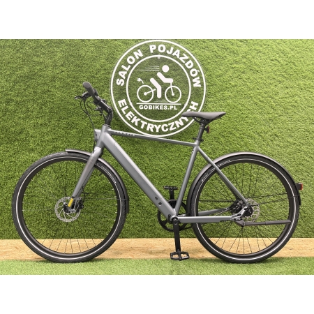 TENWAYS - CGO 600 PRO