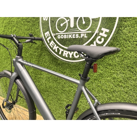 TENWAYS - CGO 600 PRO
