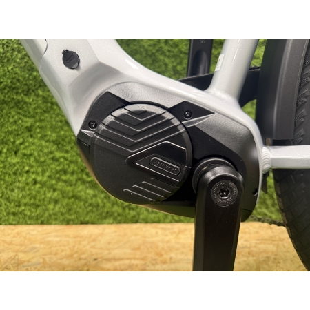 TENWAYS - AGO X SPECIAL EDITION