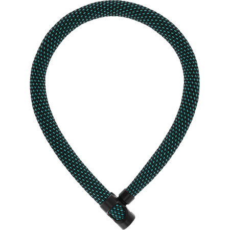 ABUS IVY Tex Chain 7210 color