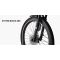 RIESE & MULLER - SUPERDELITE 5 ROHLOFF HS (45 KM/H)