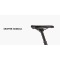 RIESE & MULLER - CHARGER 5 PINION HS (45 KM/H)