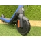 SEGWAY BY NINEBOT - C2 PRO