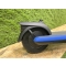 SEGWAY BY NINEBOT - C2 PRO