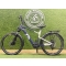 HUSQVARNA - CROSSER T1