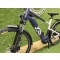 HUSQVARNA - CROSSER T1
