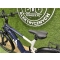 HUSQVARNA - CROSSER T1