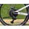 HUSQVARNA - CROSSER T1