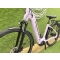 VELO DE VILLE - CEB 590 PRO