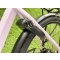 VELO DE VILLE - CEB 590 PRO