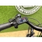 VELO DE VILLE - CEB 590 PRO