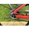 VELO DE VILLE - SEB 990 PRO