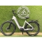 VELO DE VILLE - SEB 890 PURE