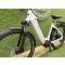VELO DE VILLE - SEB 890 PURE