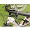 VELO DE VILLE - SEB 890 PURE