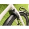 VELO DE VILLE - SEB 890 PURE