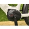 VELO DE VILLE - SEB 890 PURE