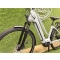 VELO DE VILLE - AEB 890 (Demo)
