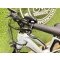 VELO DE VILLE - AEB 890 (Demo)