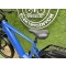 VELO DE VILLE - SEB 890 (Demo)