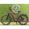 RIESE & MULLER - CHARGER 4 GT VARIO