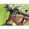 RIESE & MULLER - CHARGER 4 GT VARIO