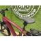 RIESE & MULLER - CHARGER 4 GT VARIO
