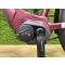 RIESE & MULLER - CHARGER 4 GT VARIO
