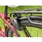RIESE & MULLER - CHARGER 4 GT VARIO