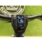 RIESE & MULLER - CHARGER 4 GT VARIO