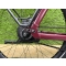 RIESE & MULLER - CHARGER 4 GT VARIO