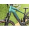 FOCUS - JARIFA 2 6.7 X