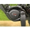 FOCUS - THRON 2 6.7 EQP