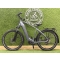 VELO DE VILLE - SEB 890 PURE