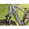 VELO DE VILLE - SEB 890 PURE
